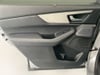 25 thumbnail image of  2026 Acura MDX Technology Package