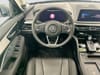 10 thumbnail image of  2026 Acura MDX Technology Package
