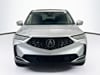 2 thumbnail image of  2026 Acura MDX Technology Package