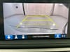 15 thumbnail image of  2026 Acura MDX Technology Package