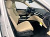 19 thumbnail image of  2026 Acura MDX Technology Package
