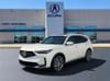 1 thumbnail image of  2026 Acura MDX Technology Package