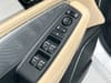 22 thumbnail image of  2026 Acura MDX Technology Package