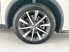 31 thumbnail image of  2026 Acura MDX Technology Package