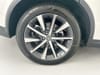 32 thumbnail image of  2026 Acura MDX Technology Package