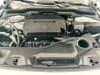 28 thumbnail image of  2026 Acura MDX Technology Package