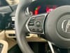 11 thumbnail image of  2026 Acura MDX Technology Package