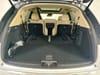 27 thumbnail image of  2026 Acura MDX Technology Package