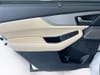 25 thumbnail image of  2026 Acura MDX Technology Package