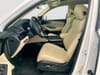 18 thumbnail image of  2026 Acura MDX Technology Package