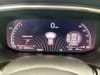 33 thumbnail image of  2026 Acura MDX Technology Package