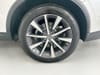 30 thumbnail image of  2026 Acura MDX Technology Package