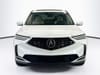 2 thumbnail image of  2026 Acura MDX Technology Package
