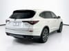5 thumbnail image of  2026 Acura MDX Technology Package