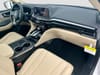 16 thumbnail image of  2026 Acura MDX Technology Package
