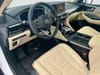 9 thumbnail image of  2026 Acura MDX Technology Package