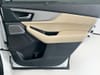 26 thumbnail image of  2026 Acura MDX Technology Package
