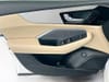 23 thumbnail image of  2026 Acura MDX Technology Package