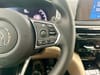 12 thumbnail image of  2026 Acura MDX Technology Package