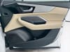 24 thumbnail image of  2026 Acura MDX Technology Package