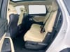 20 thumbnail image of  2026 Acura MDX Technology Package