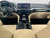 13 thumbnail image of  2026 Acura MDX Technology Package