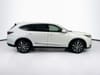 4 thumbnail image of  2026 Acura MDX Technology Package