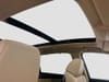 17 thumbnail image of  2026 Acura MDX Technology Package