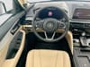 10 thumbnail image of  2026 Acura MDX Technology Package