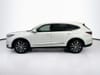 8 thumbnail image of  2026 Acura MDX Technology Package