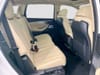 21 thumbnail image of  2026 Acura MDX Technology Package
