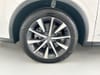 29 thumbnail image of  2026 Acura MDX Technology Package