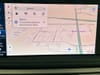 14 thumbnail image of  2026 Acura MDX Technology Package