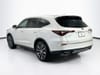 7 thumbnail image of  2026 Acura MDX Technology Package