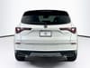 6 thumbnail image of  2026 Acura MDX Technology Package