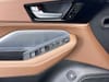 24 thumbnail image of  2026 Acura MDX Technology Package