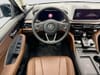 11 thumbnail image of  2026 Acura MDX Technology Package