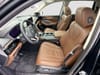 19 thumbnail image of  2026 Acura MDX Technology Package