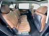 22 thumbnail image of  2026 Acura MDX Technology Package
