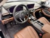 10 thumbnail image of  2026 Acura MDX Technology Package