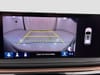 16 thumbnail image of  2026 Acura MDX Technology Package