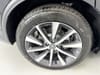 34 thumbnail image of  2026 Acura MDX Technology Package
