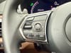 12 thumbnail image of  2026 Acura MDX Technology Package