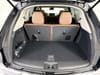 29 thumbnail image of  2026 Acura MDX Technology Package