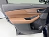 27 thumbnail image of  2026 Acura MDX Technology Package
