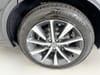 32 thumbnail image of  2026 Acura MDX Technology Package