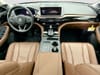 14 thumbnail image of  2026 Acura MDX Technology Package