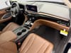 17 thumbnail image of  2026 Acura MDX Technology Package