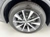 31 thumbnail image of  2026 Acura MDX Technology Package