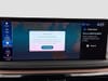 15 thumbnail image of  2026 Acura MDX Technology Package
